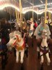 carousel.jpg