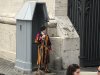 IMG_4979.jpeg