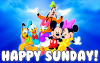 e5605361ea6e28d19da402c5f1d190c7.png