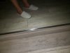 20210228_072841.jpg