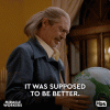 better.gif
