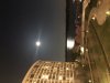 5E616ECE-DDE5-4AB7-9176-32B92D2CDC59.jpeg