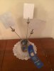 Graduation centerpiece disboards.jpg