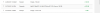 Screenshot 2021-02-28 135225.png