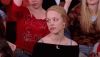 367B6C67-1E91-4128-801D-4CC5BA85C2AE.gif
