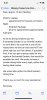 43FAE190-656C-4385-99F4-541AA44FAB97.png