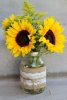 1496433108-sunflower-mason-jar.jpg