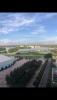 9E3D8AFB-5563-47CF-A082-99F846737BBF.png