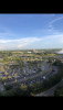46CC655F-0417-42A1-A33C-1EC063A799BC.png