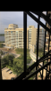 993A39D8-EE80-4F22-9E6E-4536A05F0091.png