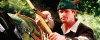 robin hood.gif