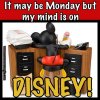 12269355bd9c4a872134b1af0a1409e9--disney-quotes-disney-magic.jpg