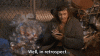 bad choises.gif