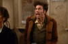giddy-up-kramer-at-horse-track.gif