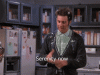 sk.gif