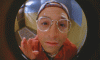 gc.gif