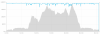 Screen Shot 2021-03-01 at 1.45.19 PM.png
