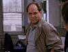 george geni.gif