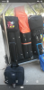 Screenshot_20210301-141455.png