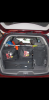 Screenshot_20210301-141253.png