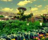 15-1887-EPFG_DonaldDuck 1887-Edit.jpg