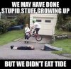 F41C0809-60A2-4547-8E81-37D833F7B4A3.jpeg