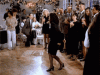 dance.gif