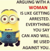 559952