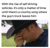 559954