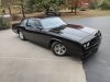 559964