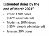 vaccine.png