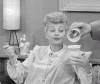 lucy.gif
