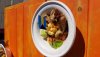 bahamas booth jerk chicken.jpg