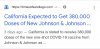 846805DC-50E8-40D3-A0F2-562E3180AC4E.jpeg