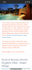7DB23584-36C3-471E-BF84-657B2008CC06.png