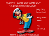 04eeecaabc706a16d72e40611b00d919.png