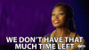 time.gif
