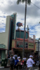 DE4B2DAC-EB92-4EEC-96CE-047C45C9AD0F.png