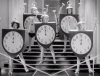 timeclock.gif