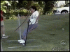 123.gif