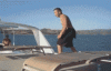 run fail-boat.gif
