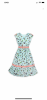 BD8B76BA-EC5D-471E-A570-1D0D6B953FC6.png