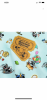 1F925507-8645-4DE6-96C4-75C0B007552A.png
