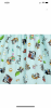 D285C376-2D37-4969-B4A3-07D87036429F.png