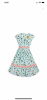 6A5088FB-4AC8-4E43-A5E7-40ABA028E4A7.png