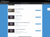 6E4B8655-C300-42BF-9F5F-93AF196D35EC.png