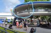 ppl mover  August_LI.jpg