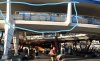 ppl mover Feb 21_LI.jpg
