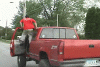 dangerous-distracted-driving-100-5b713782b9789__605.gif