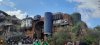 20210224_100725.jpg